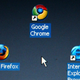 Illustration for article titled Microsoft Edge Is Coming to the Mac?